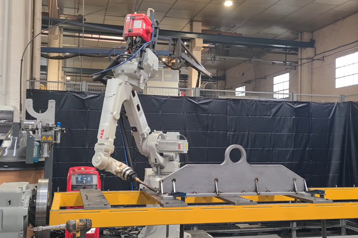 robot1.jpg